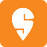 Swiggy